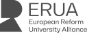 Erua