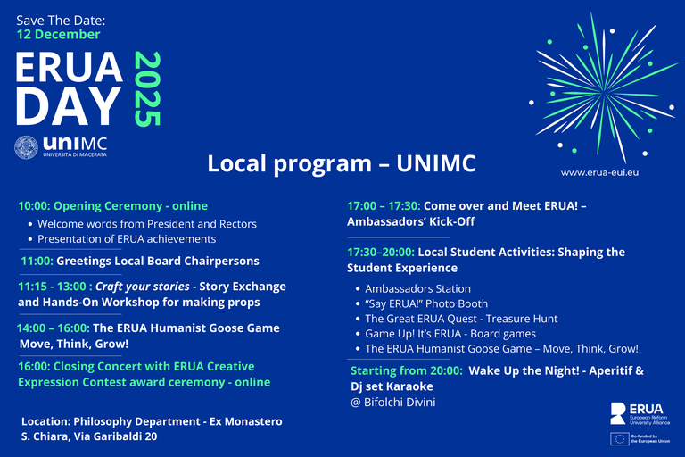 _Local program  - UNIMC-WEBSITE.png