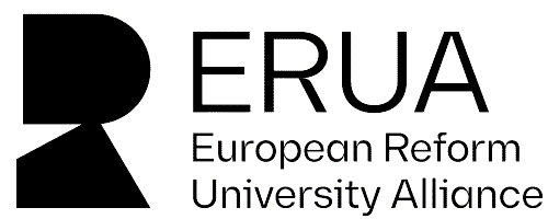 ERUA_Logo_Nero_500x200px.png