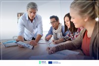 ERUA Social Entrepreneurship Lab: New Phase Open to the ERUA Community