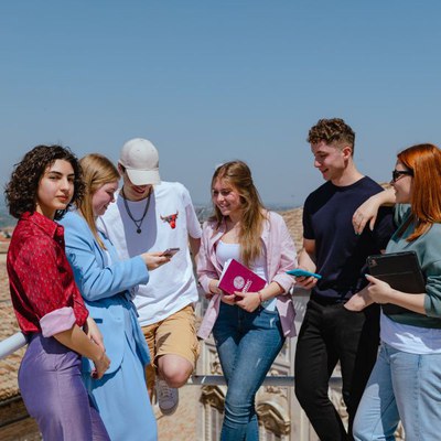 Image - INTERNATIONAL