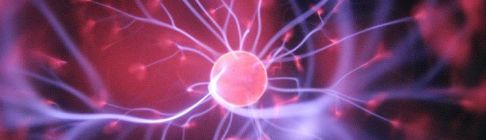 health-connections salute.jpg