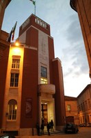 IMG_0567.JPG