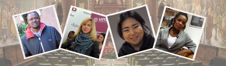 international students stories