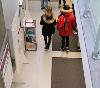 Image - Cours