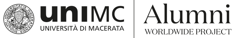 Logo_AlumniWP.png Logo_AlumniWP.png