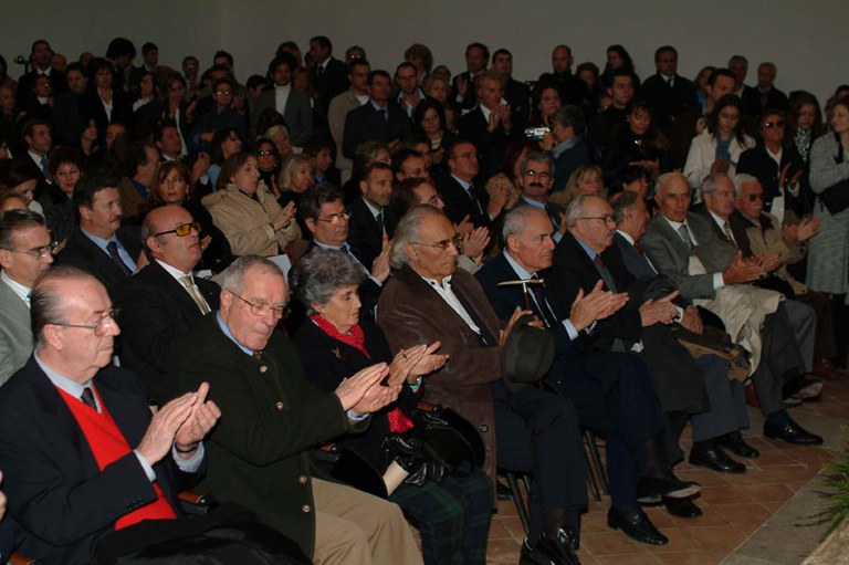 DSCF5656.jpg