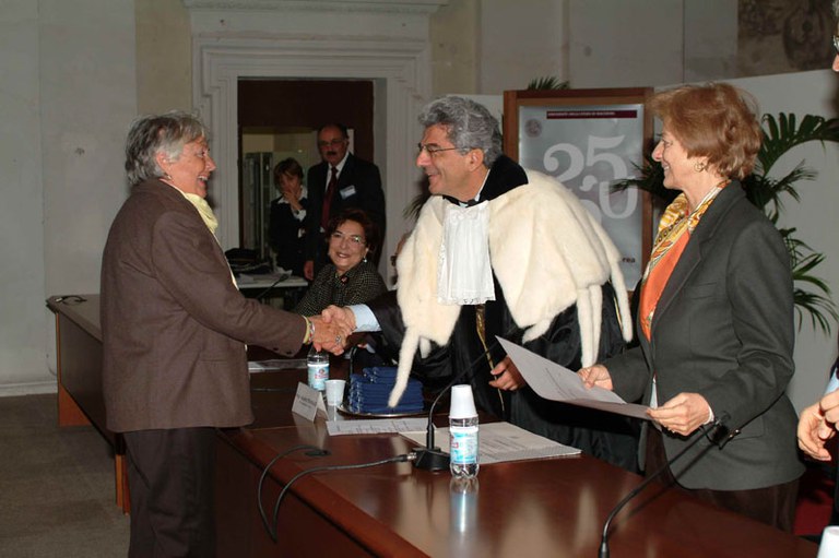 DSCF5660.jpg
