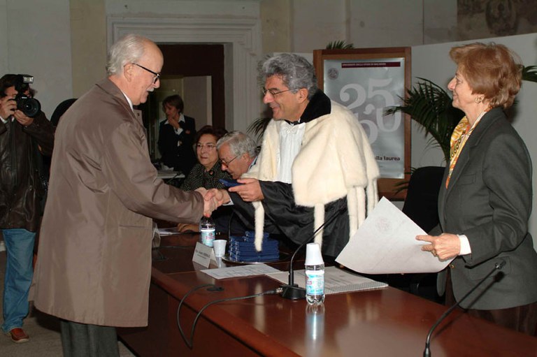 DSCF5662.jpg