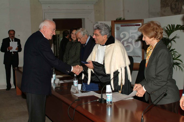 DSCF5666.jpg