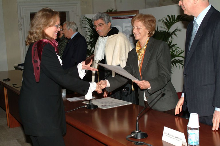 DSCF5706.jpg