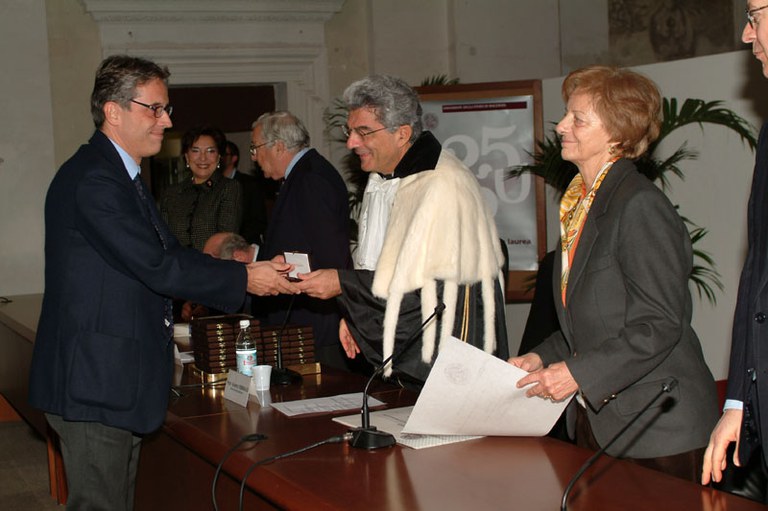 DSCF5724.jpg