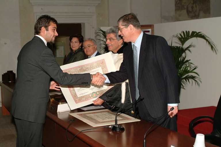 DSCF5931.jpg