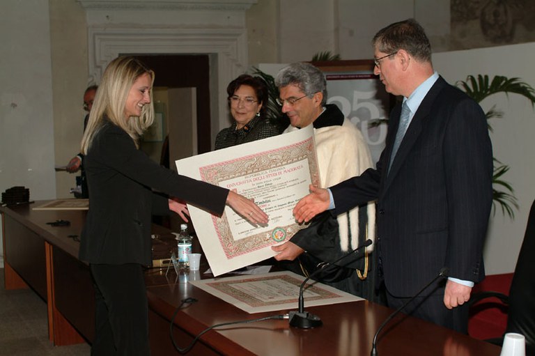 DSCF6068.jpg