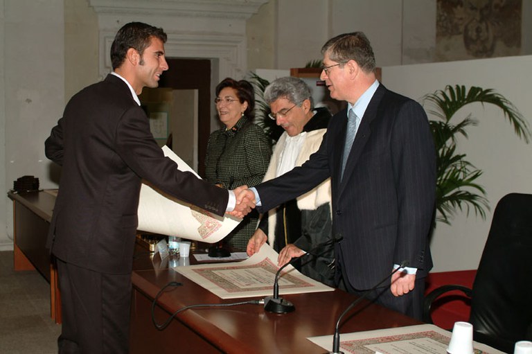 DSCF6086.jpg