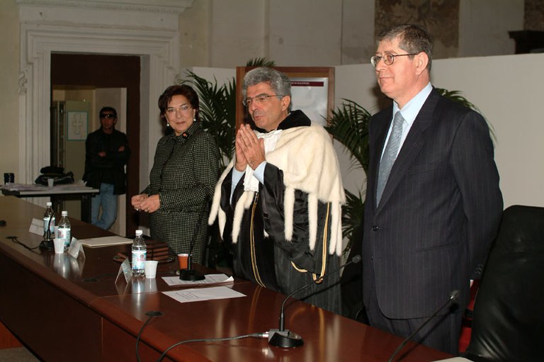 DSCF6133.jpg