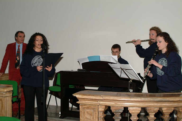 DSCF6142.jpg