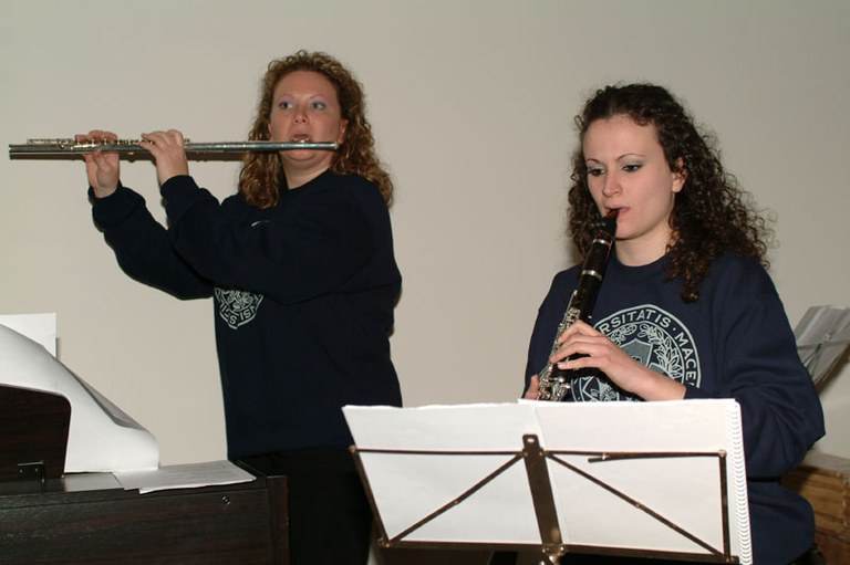 DSCF6143.jpg