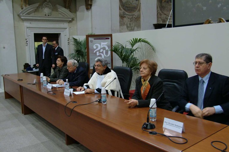 DSCF6870.jpg