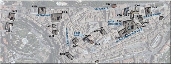 Sedi