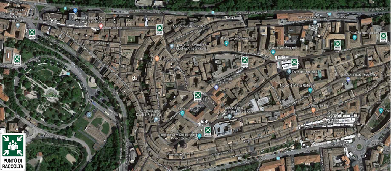 PuntiRaccolta.png