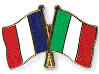 Image - BANDO DOPPIO TITOLO LM-78/ICT - scadenza 30 settembre 2025