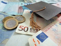 Bando premio di laurea Lions Club Macerata Sferisterio 