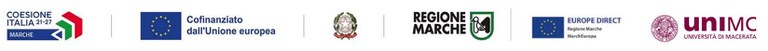 LoghiFSE+Marche+UNIMC.JPG LoghiFSE+Marche+UNIMC.JPG
