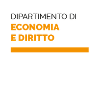 economia.png