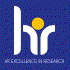 hr excellence in research