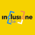 inclusione