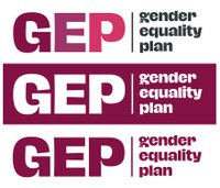 GEP_LOGO_WEB 1_page-0001.jpg GEP_LOGO_WEB 1_page-0001.jpg