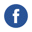 facebook icona