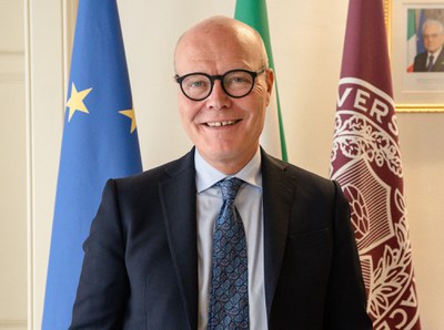 John Mc Court 2024_3.jpg John Mc Court 2024_3.jpg