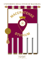 scudetto.png
