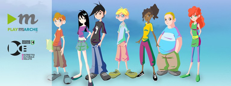 Playmarche2.0.jpeg