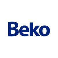 beko_italia_logo.jpeg