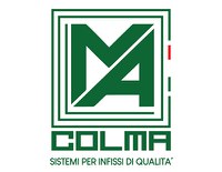 colma_logo_sito.jpg