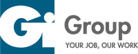 Gi-Group-rgb.png