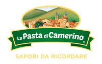 logo La Pasta di Camerino - marchio .jpg
