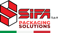 logo-sifa.png