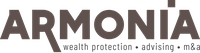 Logo Armonia team