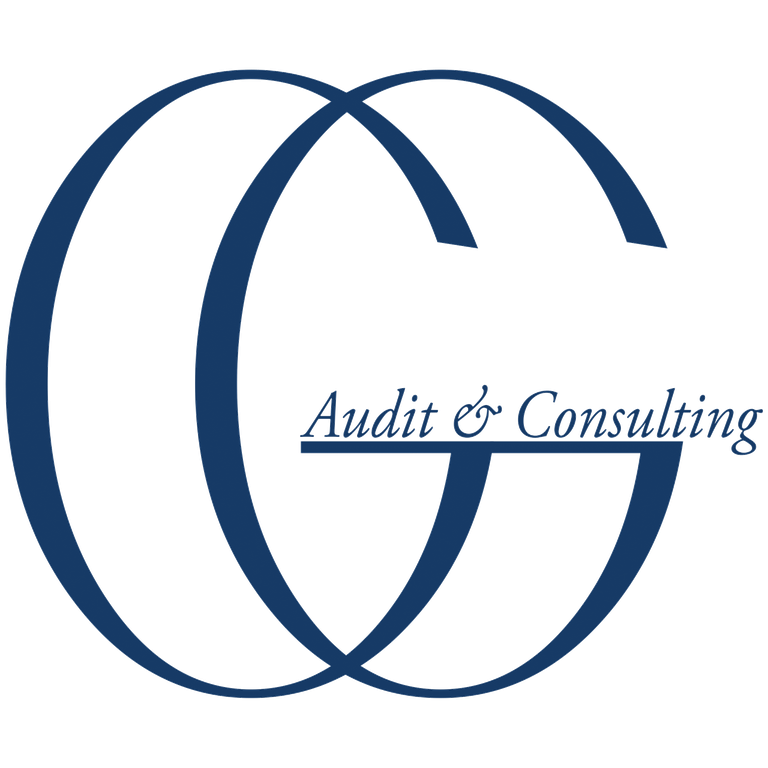 logo G&G