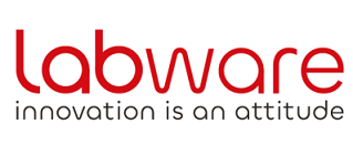 logo_labware logo_labware