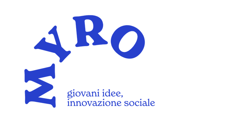 logo myro