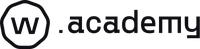 logo-1.webp