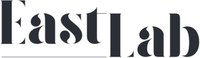 Logo Eastlab srl 