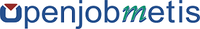Logo OPENJOBMETIS SpA