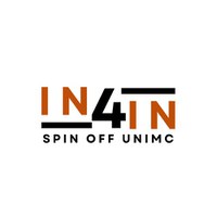 logo.jpeg