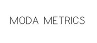 logo Moda Metrics.jpeg